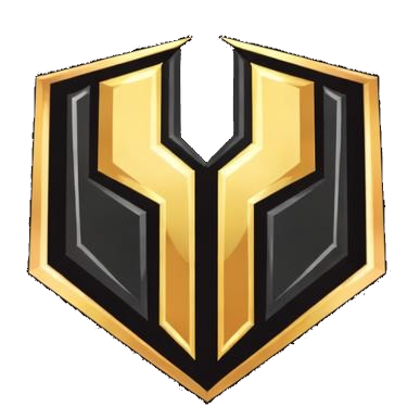Guild Hype